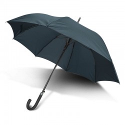 Corporate Umbrellas  - Pegasus Hook Umbrella