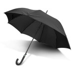 Corporate Umbrellas - Pegasus Hook Umbrella