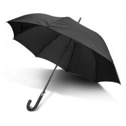 Corporate Umbrellas  - Pegasus Hook Umbrella