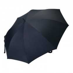 Corporate Umbrellas  - Umbra - Executive Corporate Hook Umbrella