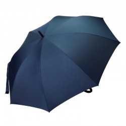 Corporate Umbrellas  - Umbra - Executive Corporate Hook Umbrella