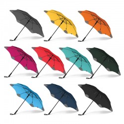 Corporate Umbrellas  - BLUNT Classic Umbrella