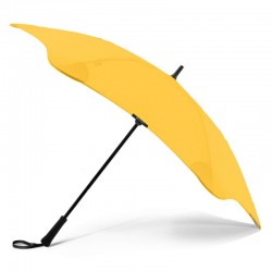 Corporate Umbrellas  - BLUNT Classic Umbrella