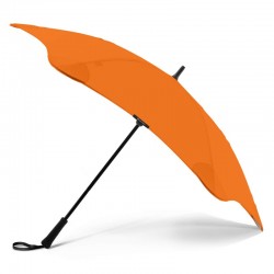 Corporate Umbrellas  - BLUNT Classic Umbrella