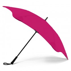 Corporate Umbrellas  - BLUNT Classic Umbrella