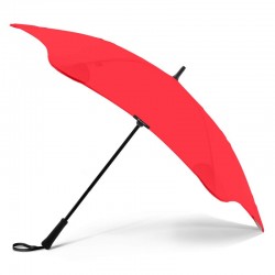Corporate Umbrellas  - BLUNT Classic Umbrella