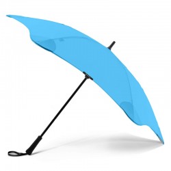 Corporate Umbrellas  - BLUNT Classic Umbrella