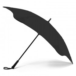 Corporate Umbrellas  - BLUNT Classic Umbrella