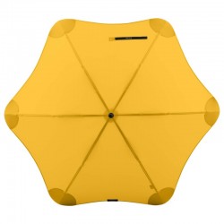 Corporate Umbrellas  - BLUNT Classic Umbrella
