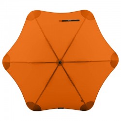 Corporate Umbrellas  - BLUNT Classic Umbrella