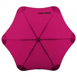 Corporate Umbrellas  - BLUNT Classic Umbrella