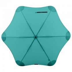 Corporate Umbrellas  - BLUNT Classic Umbrella