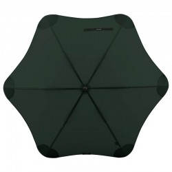 Corporate Umbrellas  - BLUNT Classic Umbrella