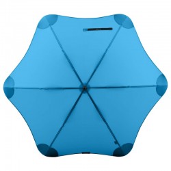 Corporate Umbrellas  - BLUNT Classic Umbrella
