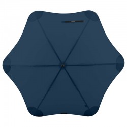 Corporate Umbrellas  - BLUNT Classic Umbrella