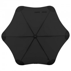 Corporate Umbrellas  - BLUNT Classic Umbrella