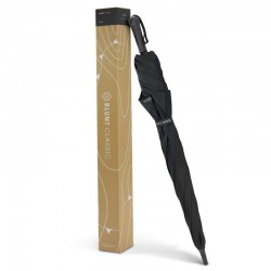 Corporate Umbrellas  - BLUNT Classic Umbrella
