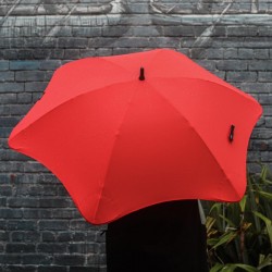 Corporate Umbrellas  - BLUNT Classic Umbrella