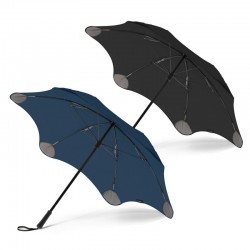 Corporate Umbrellas  - BLUNT Coupe Umbrella