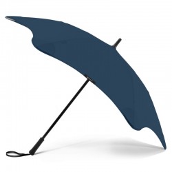 Corporate Umbrellas  - BLUNT Coupe Umbrella