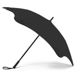 Corporate Umbrellas - BLUNT Coupe Umbrella