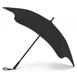 Corporate Umbrellas  - BLUNT Coupe Umbrella