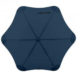 Corporate Umbrellas  - BLUNT Coupe Umbrella