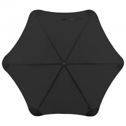 Corporate Umbrellas  - BLUNT Coupe Umbrella