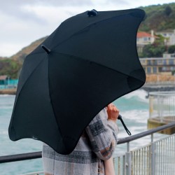 Corporate Umbrellas  - BLUNT Coupe Umbrella