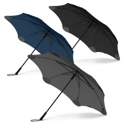 Corporate Umbrellas  - BLUNT Exec Umbrella