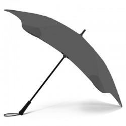 Corporate Umbrellas  - BLUNT Exec Umbrella