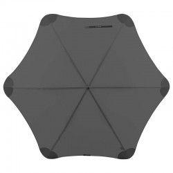 Corporate Umbrellas  - BLUNT Exec Umbrella