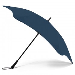 Corporate Umbrellas  - BLUNT Exec Umbrella