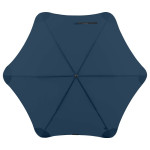 Corporate Umbrellas - BLUNT Exec Umbrella