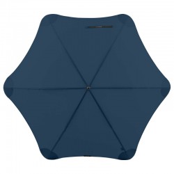 Corporate Umbrellas  - BLUNT Exec Umbrella