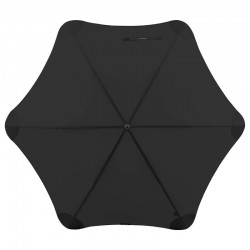 Corporate Umbrellas  - BLUNT Exec Umbrella
