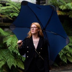Corporate Umbrellas  - BLUNT Exec Umbrella