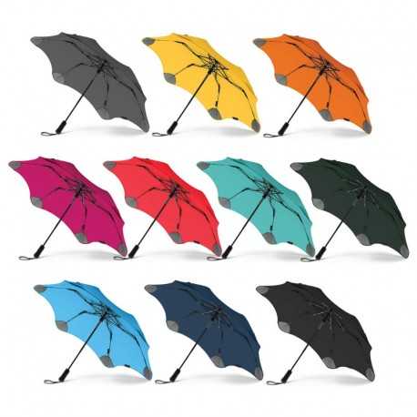 Corporate Umbrellas  - BLUNT Metro Umbrella