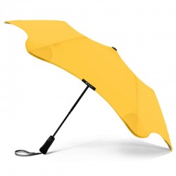Corporate Umbrellas  - BLUNT Metro Umbrella