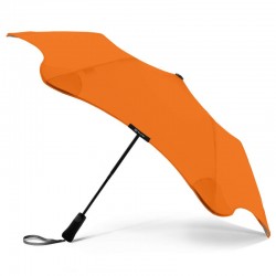 Corporate Umbrellas  - BLUNT Metro Umbrella