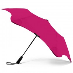 Corporate Umbrellas  - BLUNT Metro Umbrella