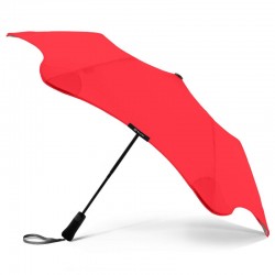 Corporate Umbrellas  - BLUNT Metro Umbrella