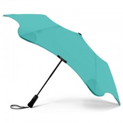 Corporate Umbrellas  - BLUNT Metro Umbrella