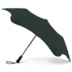 Corporate Umbrellas  - BLUNT Metro Umbrella