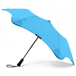 Corporate Umbrellas  - BLUNT Metro Umbrella