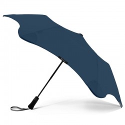 Corporate Umbrellas  - BLUNT Metro Umbrella