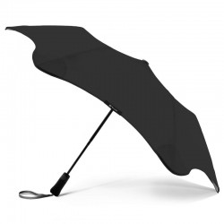 Corporate Umbrellas  - BLUNT Metro Umbrella