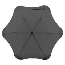 Corporate Umbrellas  - BLUNT Metro Umbrella