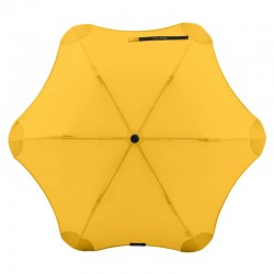 Corporate Umbrellas  - BLUNT Metro Umbrella