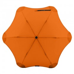Corporate Umbrellas  - BLUNT Metro Umbrella